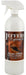 Jeffers® Show-Shine Coat Polish - Show-Shine Coat Polish & Brightener, 32 oz  