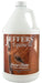 Jeffers® Show-Shine Coat Polish - Show-Shine Coat Polish & Brightener, gallon  