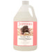 Jeffers Sensitive Skin Pet Shampoo - Jeffers Sensitive Skin Shampoo, Gallon  