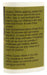 Jeffers Thrush Away, 2 oz -   