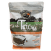 Trio Premium Dog Food, 3 lb - Chicken  