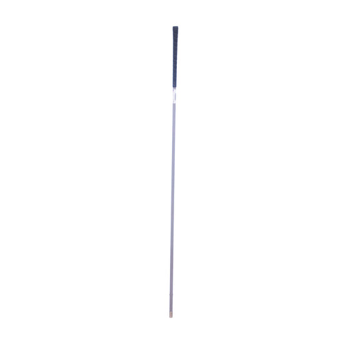 Fiberglass Sorting Pole, 54" -   