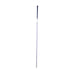 Fiberglass Sorting Pole, 54" -   