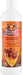 Leather Therapy Restorer & Conditioner - Leather Therapy Restorer & Conditioner, 16 oz  