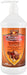 Leather Therapy Restorer & Conditioner - Leather Therapy Restorer & Conditioner, 32 oz (with pump)  