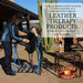 Leather Therapy Restorer & Conditioner - Leather Therapy Restorer & Conditioner, 16 oz  