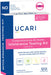 UCARI Intolerance Testing Kit for Pets -   