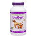 OptaGest Digestive Supplement - OptaGest, 7 Single Serve Packs  