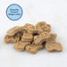 Sweet Potato & Fish Treats - Medium Breed Sweet Potato & Fish Treats, 14 oz  