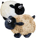 Sheldon Sheep, 8", Assorted -   