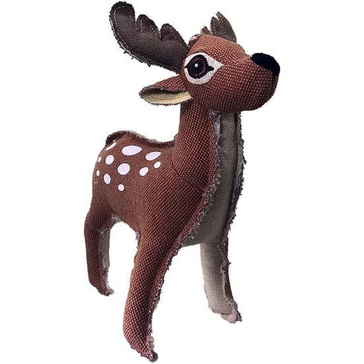 Forest Friends Deer, 11" -   