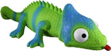 NaturFlex Chameleon, Large, 11.5" -   