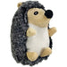 Hedgie Dog Toy - Tiny Tots, Little Hedgie, 4.7"  