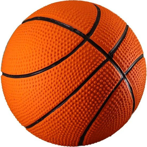 NaturFlex Basketball - Naturflex Basketball, 3"  