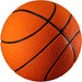 NaturFlex Basketball - Naturflex Basketball, 5"  