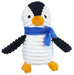 Hyper Holiday Plumpie Penguin -   