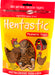 Hentastic Dried Mealworms - Hentastic Dried Mealworms, 3.5 oz  