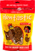 Hentastic Dried Mealworms - Hentastic Dried Mealworms, 1.1 lb  