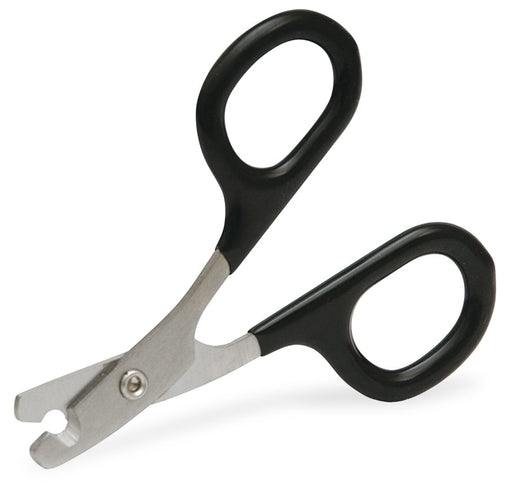 Jeffers Cat Claw Scissors -   