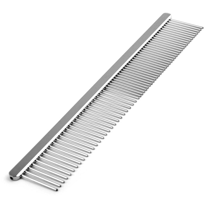 Peines de aseo Jeffers