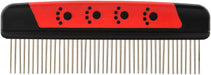 Jeffers Magic Spring Comb - Jeffers Magic Spring Comb, 44 tooth  