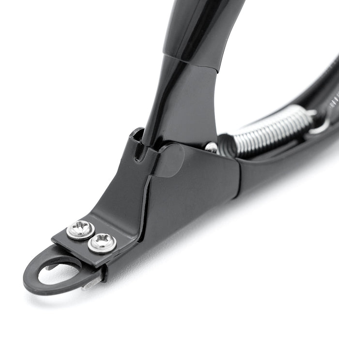 Jeffers Pet Nail Trimmers