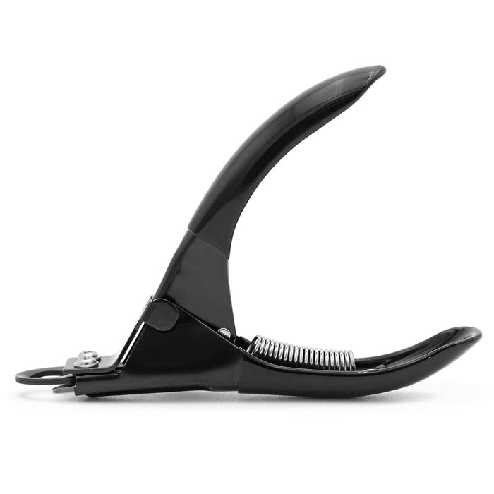 Jeffers Pet Nail Trimmers