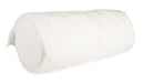 1 lb Cotton Roll, 12"W -   