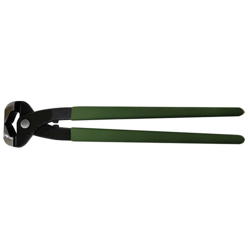 Diamond Economy Hoof Nippers, 14 Size 14"