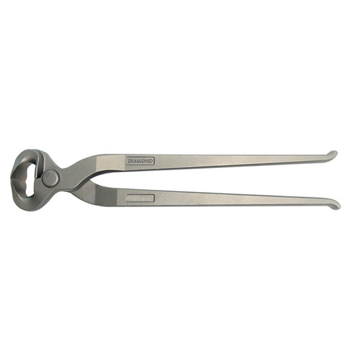 Diamond Professional Classic Nipper, 14 Size 14"