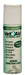 Vet-Aid Sea Salt Wound Foam, 2 oz - Vet-Aid Sea Salt Wound Foam, 2 oz  