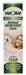 Vet-Aid Sea Salt Wound Foam, 2 oz - Vet-Aid Sea Salt Wound Foam, 2 oz  