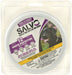 Salvo Flea & Tick Collars for Dogs - 22 in  