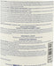 D-128 Disinfectant, gallon -   