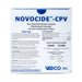 Novocide CPV, 12 Pack -   