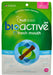 Fruitables BioActive Fresh Mouth Dental Chews - Fruitables BioActive Tiny Fresh Mouth Dental Chews, 22 ct  