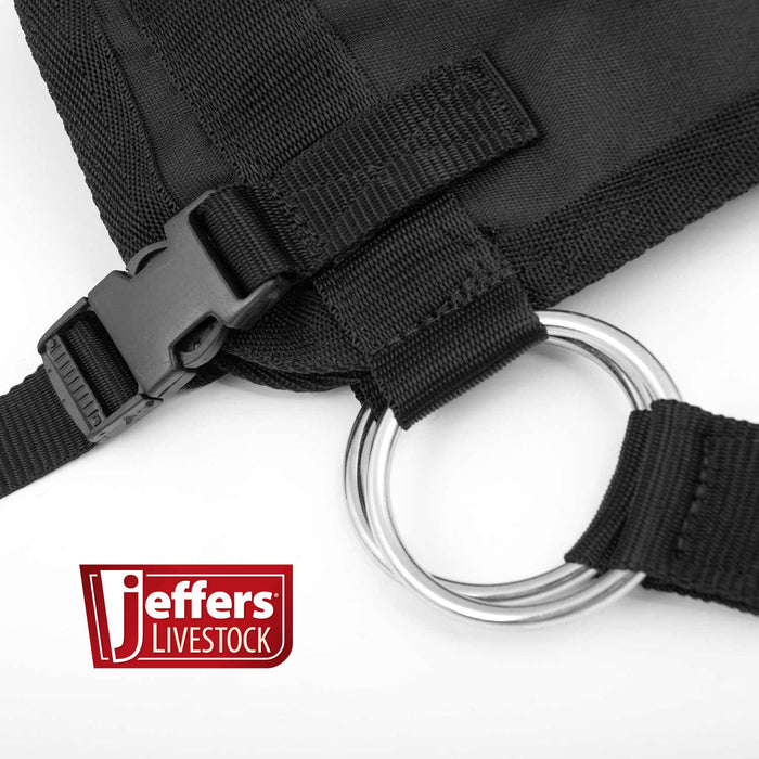Jeffers Calf Sling