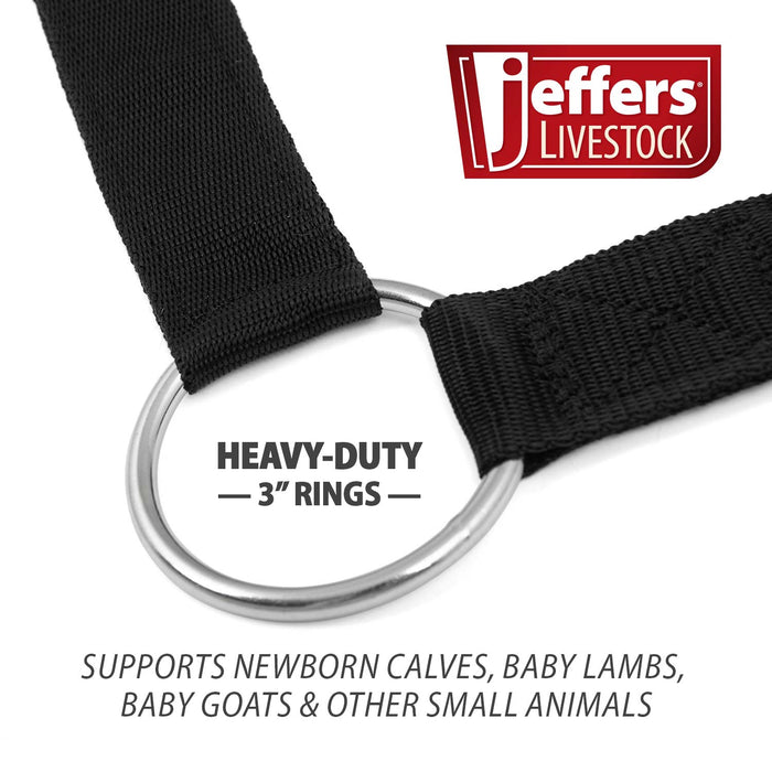 Jeffers Calf Sling