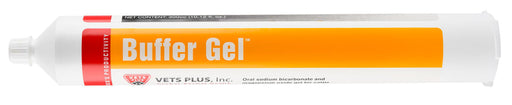 Buffer Gel, 300 mL tube -   