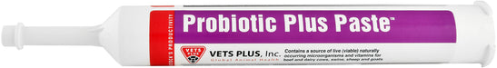 Probiotic Plus Paste - Probiotic Paste Plus 300cc  