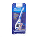 2-Second Digital Thermometer -   