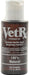 VetRx Caged Bird Remedy, 2 oz -   