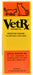 VetRx for Cats & Kittens -   