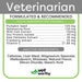 Vet Worthy Bladder Aid Chewable Tablet, 75 ct -   