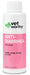 Vet Worthy Feline Anti-Diarrhea Liquid, 4 oz -   