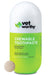 Vet Worthy Chewable Toothpaste, 60 ct -   