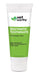 Vet Worthy Enzymatic Toothpaste, Peanut Butter, 3 oz -   