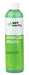 Vet Worthy Cat Sparkling Breath, 8 oz -   