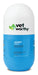 Vet Worthy Level 1 Chewable Joint Support - Vet Worthy Level 1 Chewable Joint Support, 90 ct  