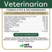 Vet Worthy Level 4 Chewable Joint Support - Vet Worthy Level 4 Chewable Joint Support, 90 ct  